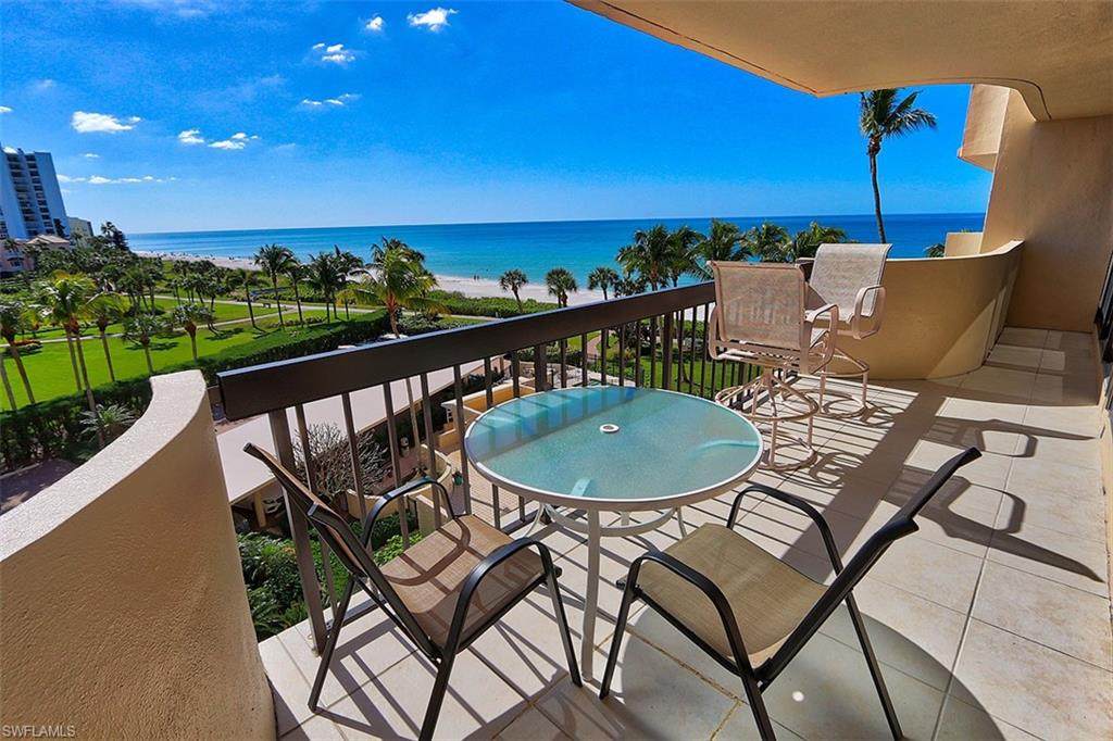 4001 Gulf Shore Blvd - Photo 1