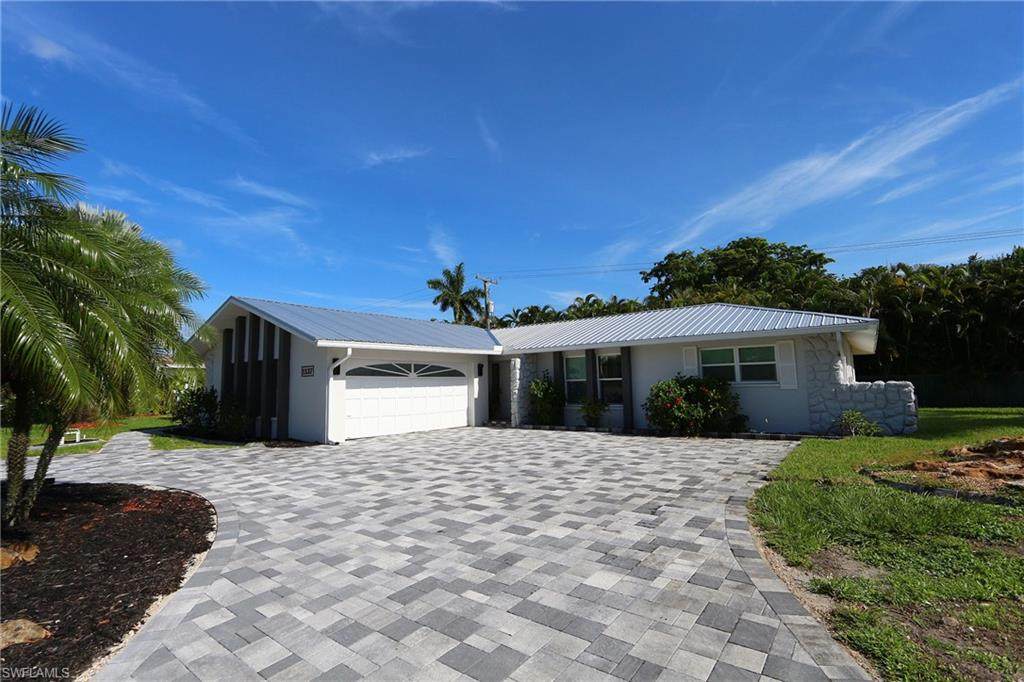 1137 Town And River Dr - Photo 1