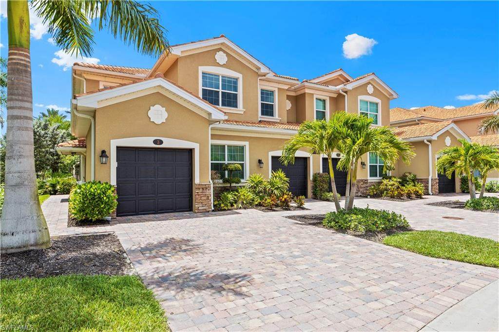 28030 Sosta Ln - Photo 1