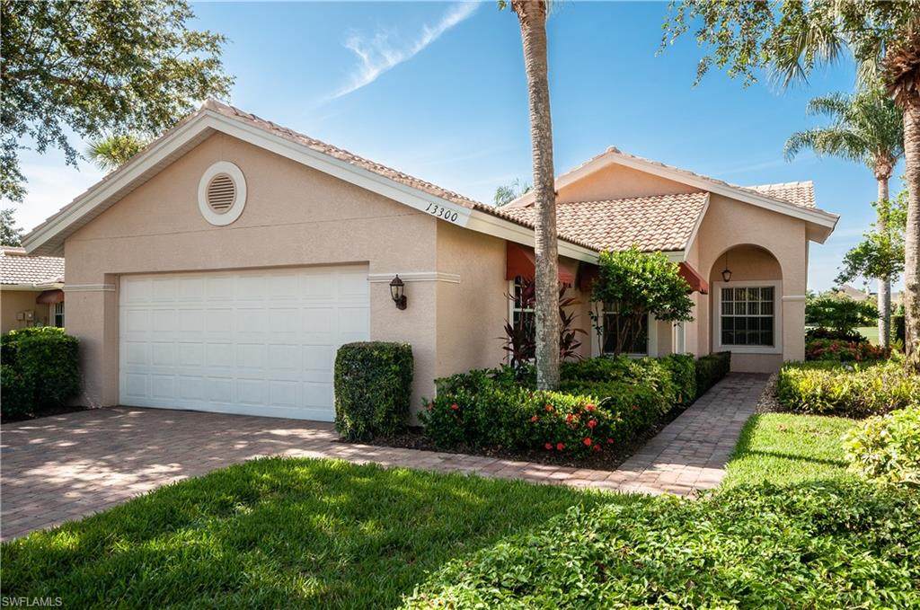 13300 Southampton Dr - Photo 1