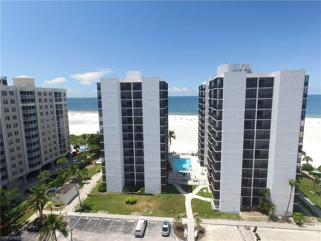 6612 Estero Blvd - Photo 1