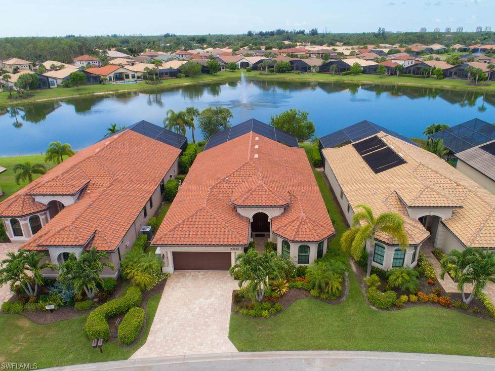 23455 Sanabria Loop - Photo 1