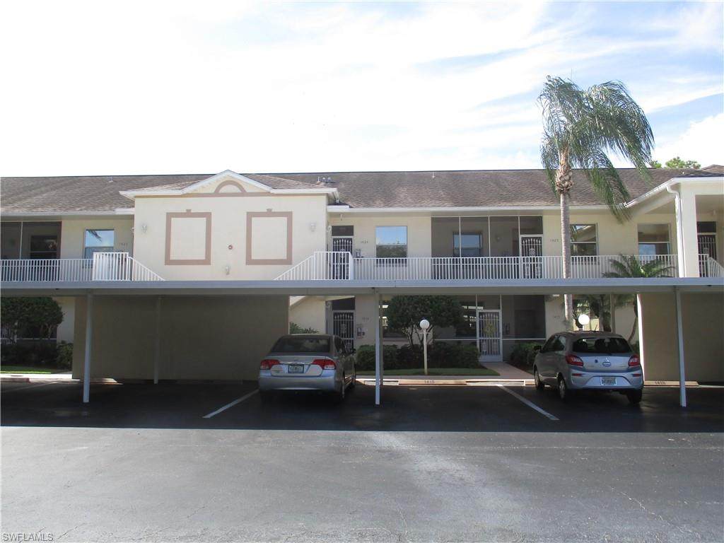 20721 Country Creek Dr - Photo 1