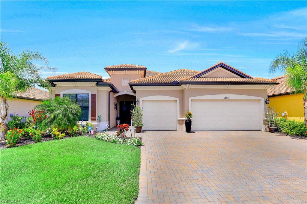10650 Prato Dr - Photo 1