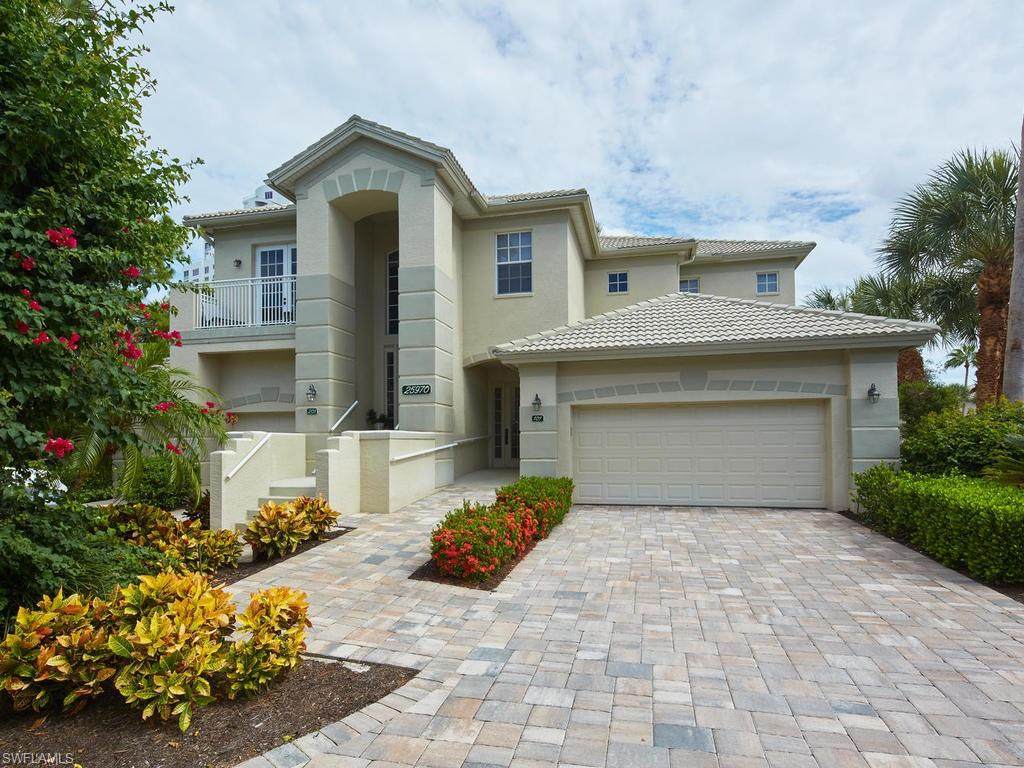 25970 Nesting Ct - Photo 1