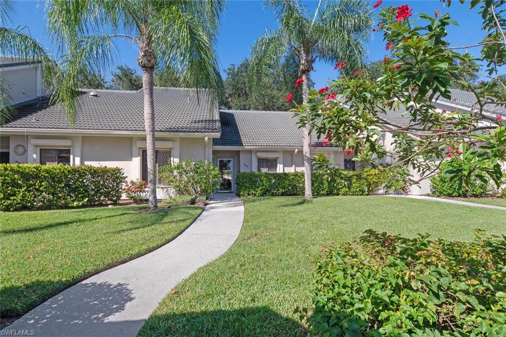 604 Arbor Lake Dr - Photo 1