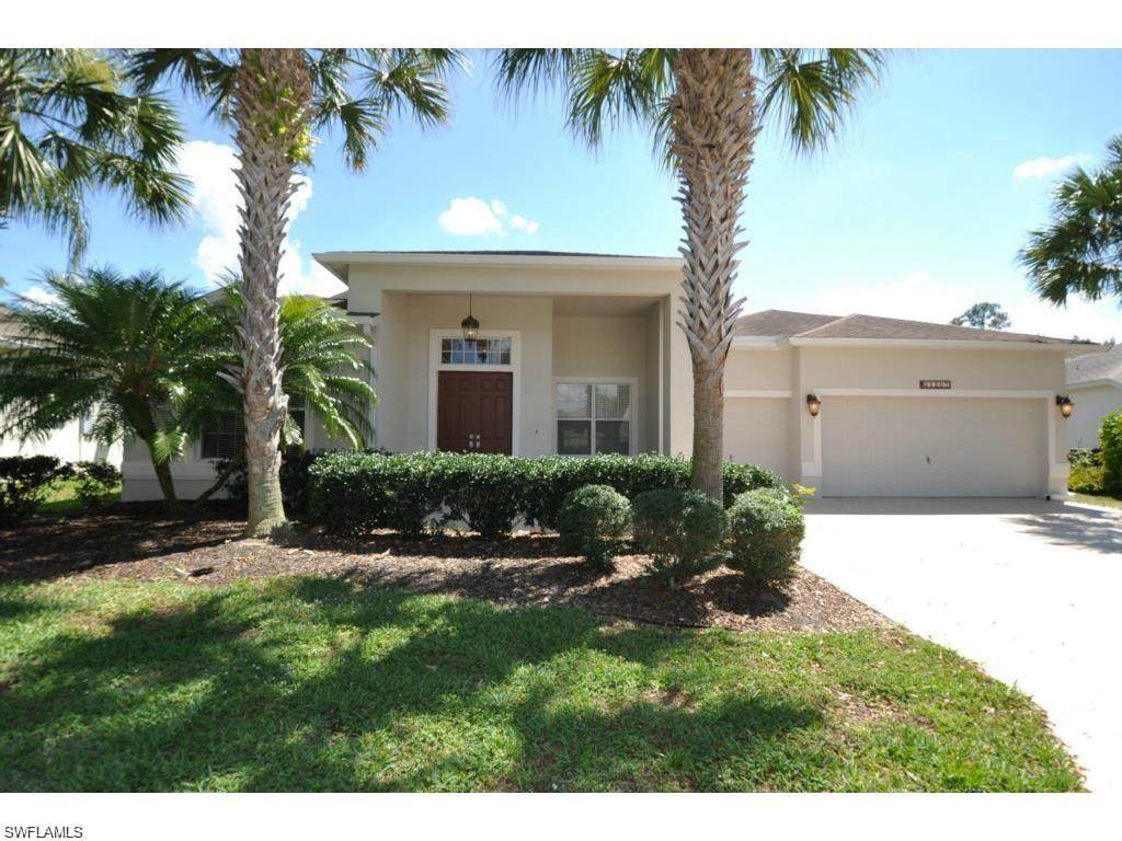 21567 Belhaven Way - Photo 1