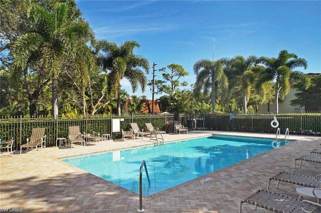 4380 Lazio Way - Photo 1