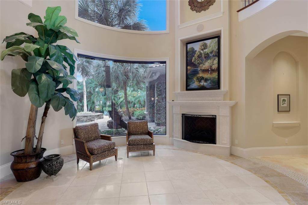 23941 Tuscany Ct - Photo 1