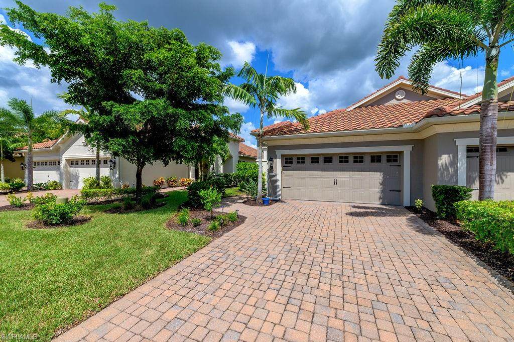 21547 Cascina Dr - Photo 1