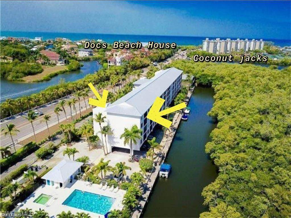 5220 Bonita Beach Rd - Photo 1