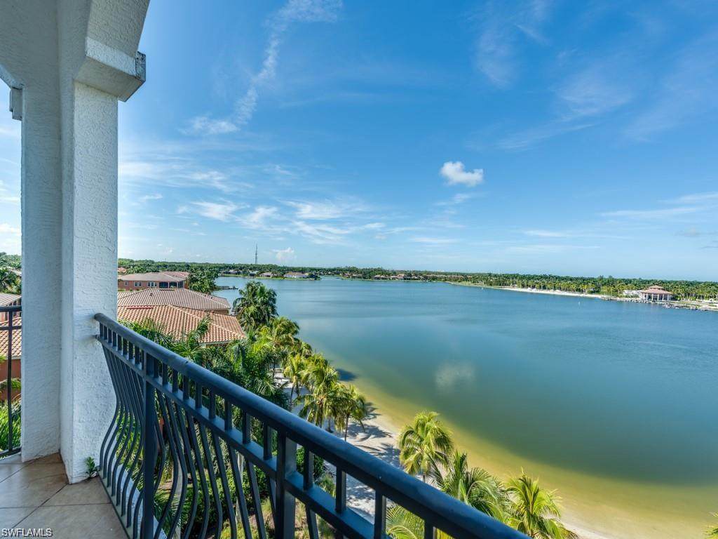 10733 Mirasol Dr - Photo 1