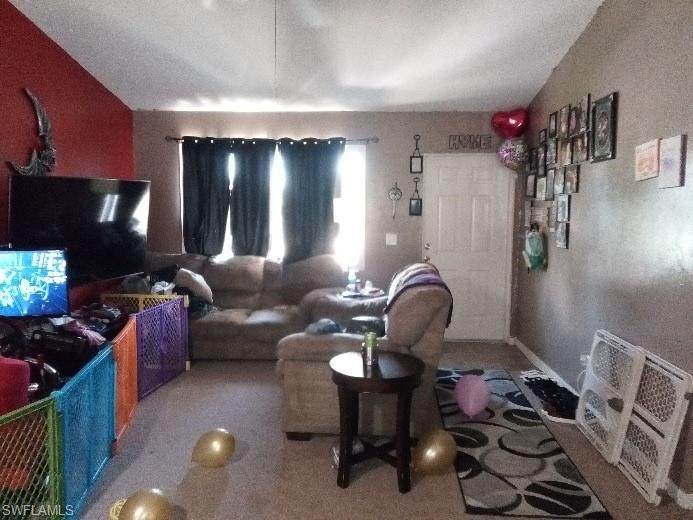 9141 San Carlos Blvd - Photo 1
