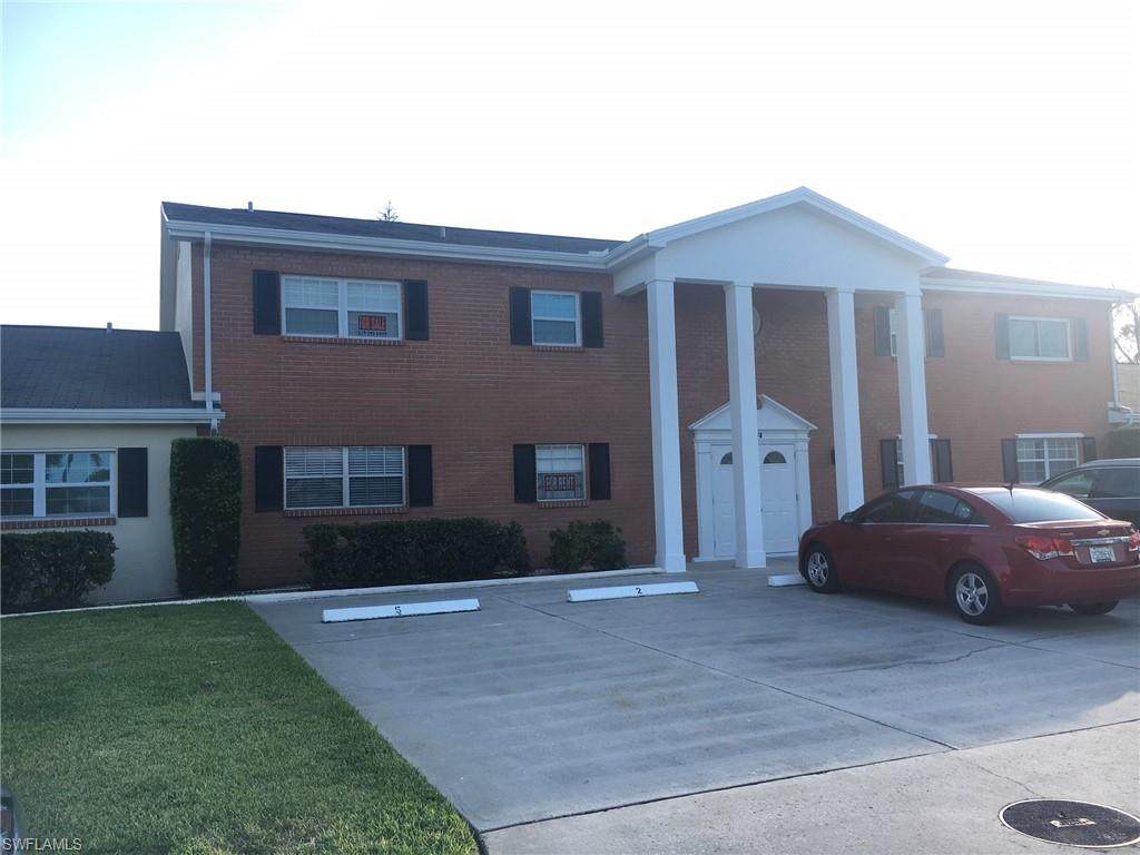 1262 Myerlee Country Club Blvd - Photo 1