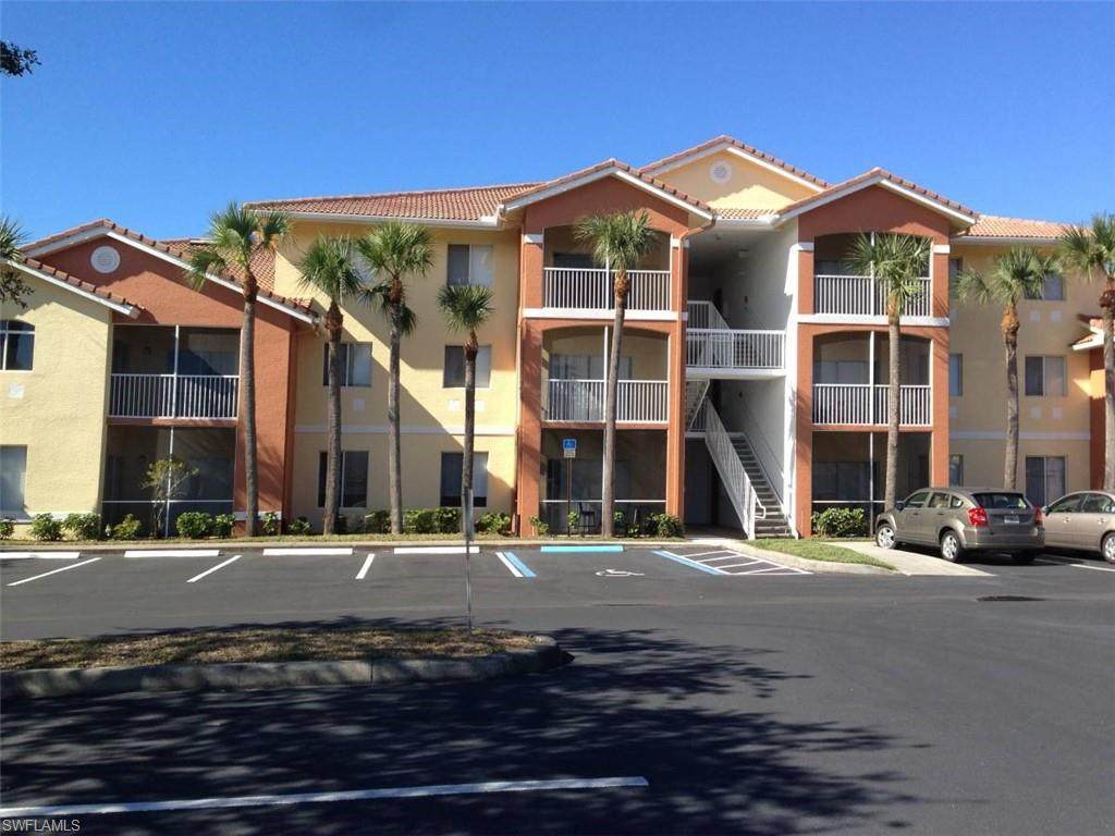 6400 Aragon Way - Photo 1