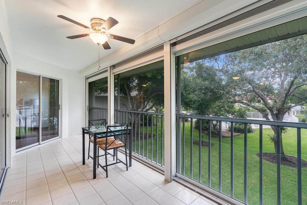 1100 Misty Pines Cir - Photo 1