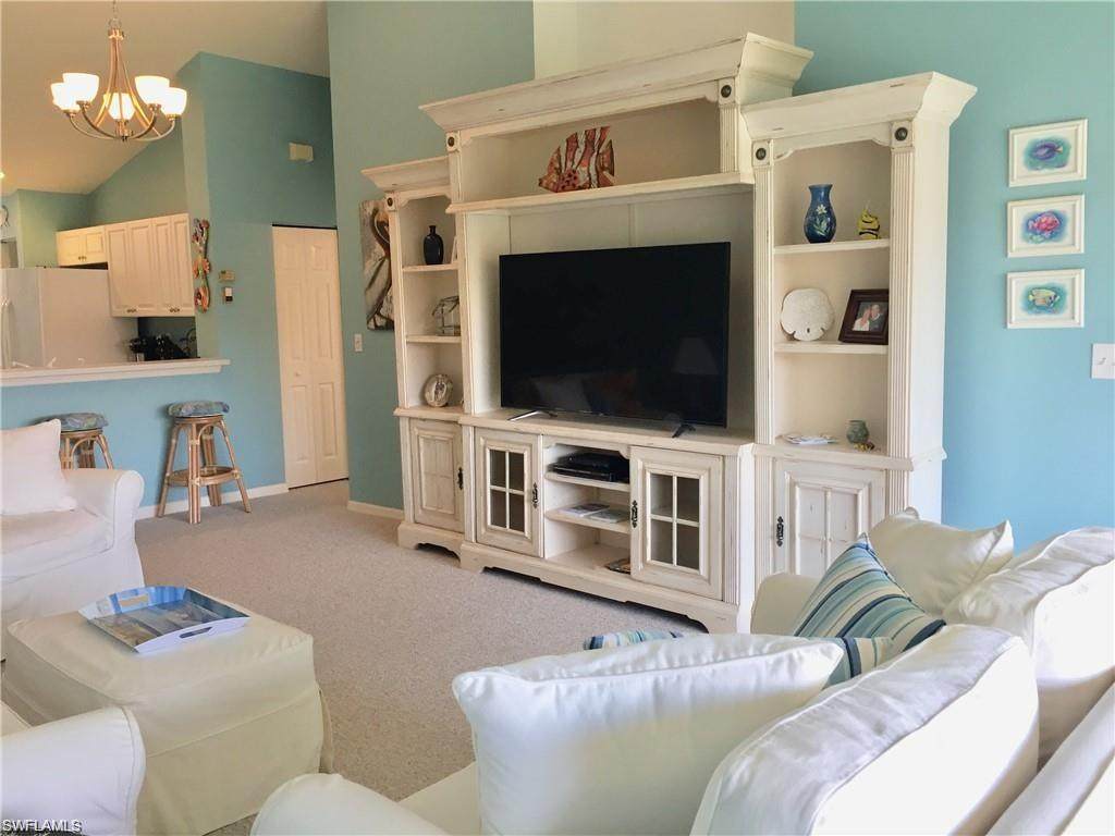 4970 Deerfield Way - Photo 1