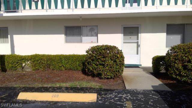 345 Joel Blvd - Photo 1