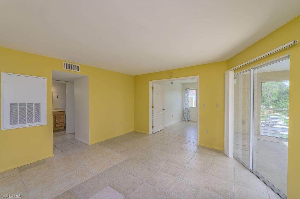 3110 Seasons Way - Photo 1