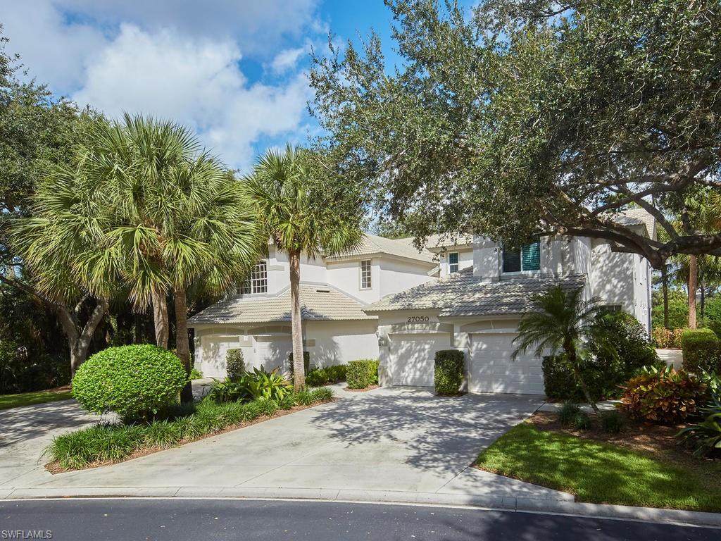 27050 Lake Harbor Ct - Photo 1
