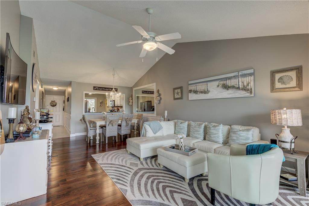 760 Augusta Blvd - Photo 1