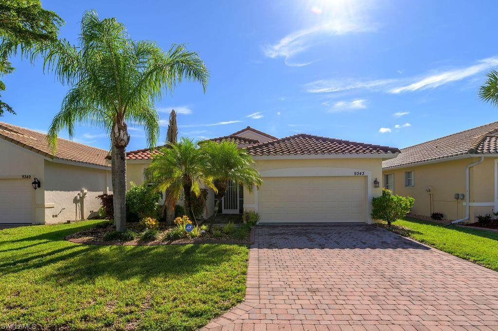 9343 Sun River Way - Photo 1