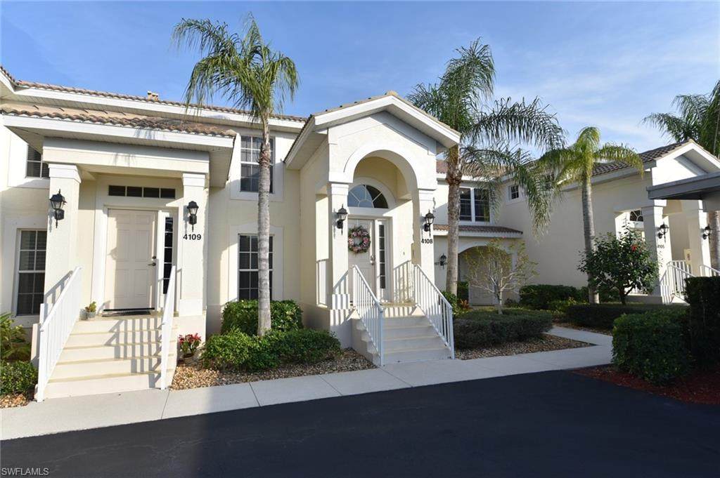 9595 Hemingway Ln - Photo 1