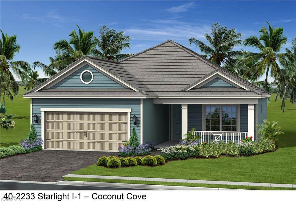 13820 Amblewind Cove Dr - Photo 1