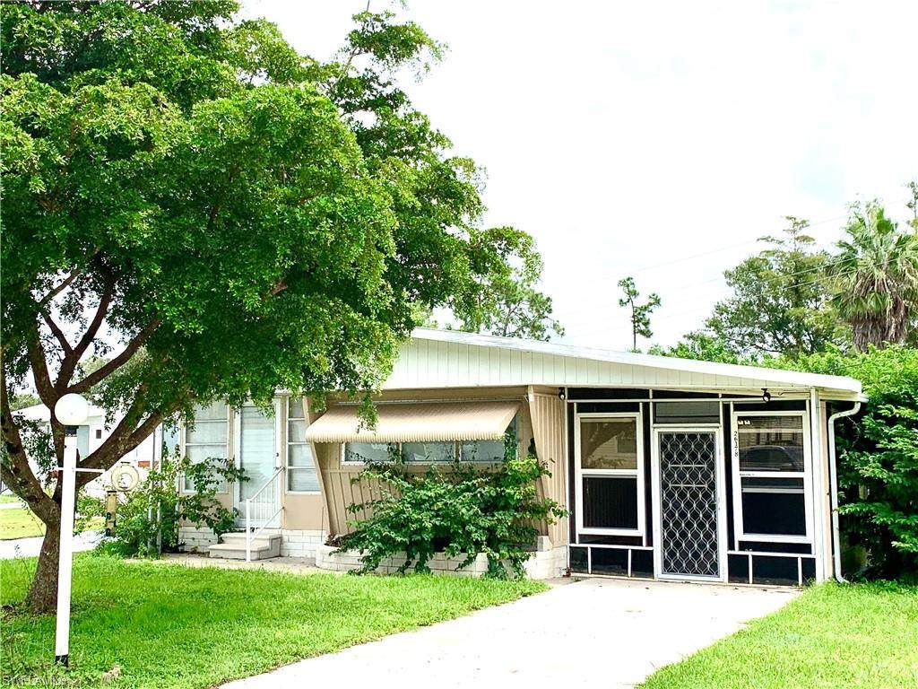 26178 Colony Rd - Photo 1