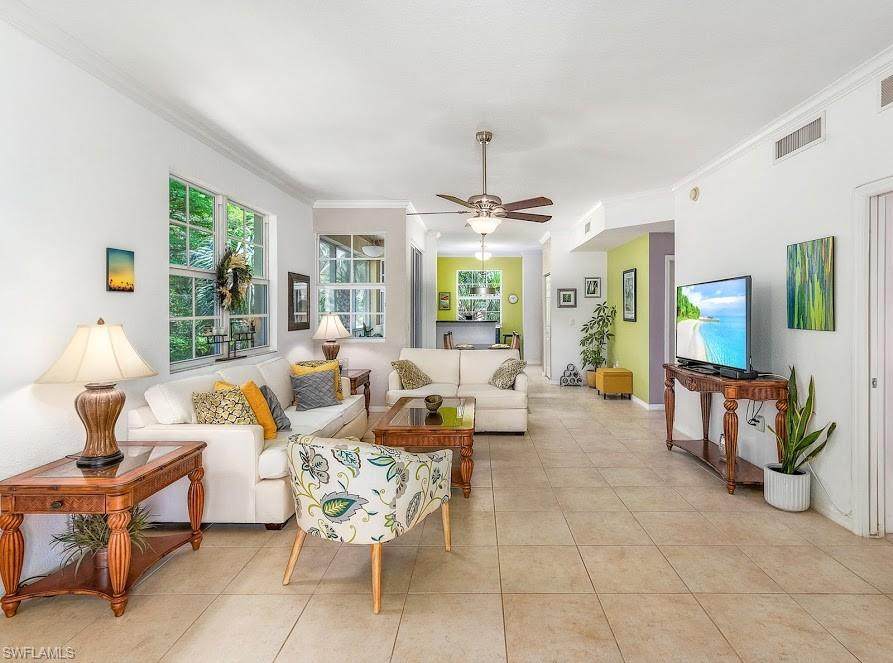 23461 Alamanda Dr - Photo 1