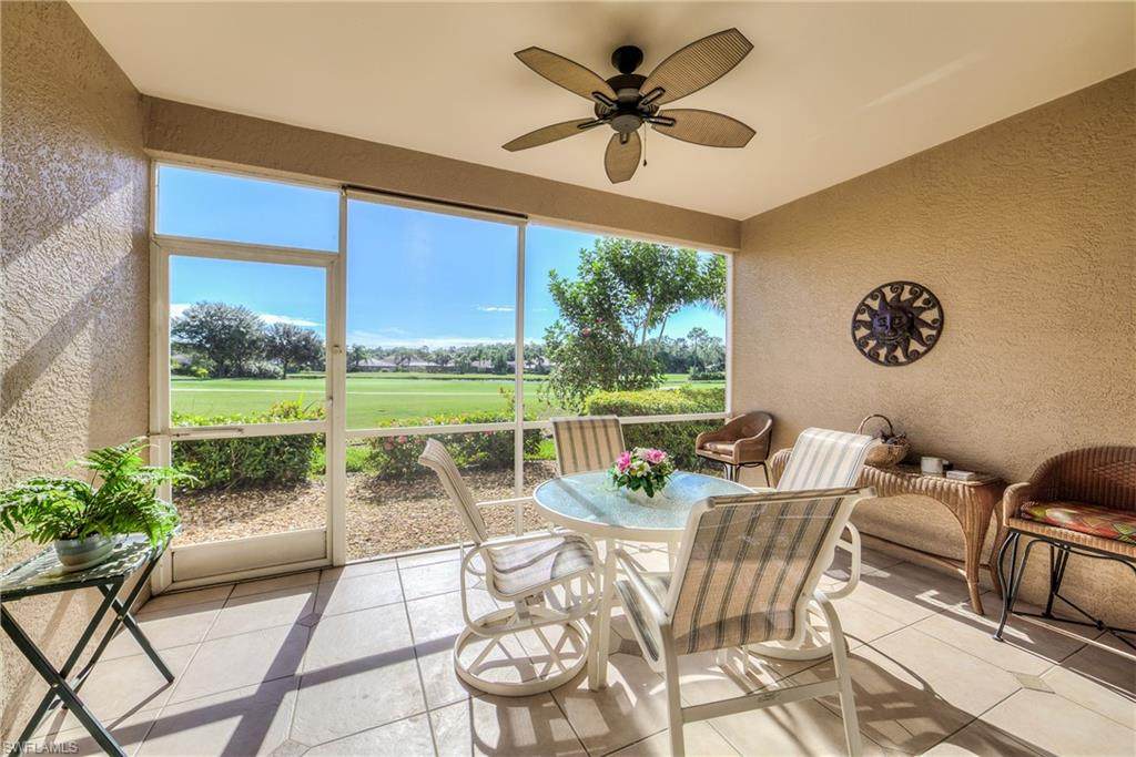 9040 Spring Run Blvd - Photo 1