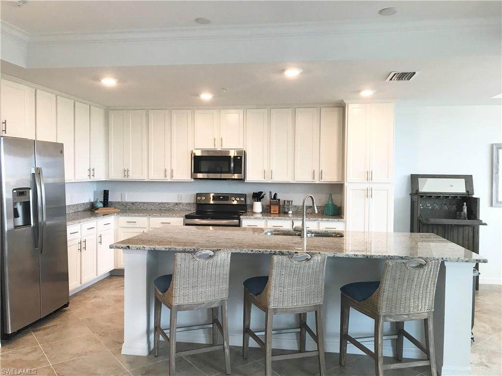 14091 Heritage Landing - Photo 1