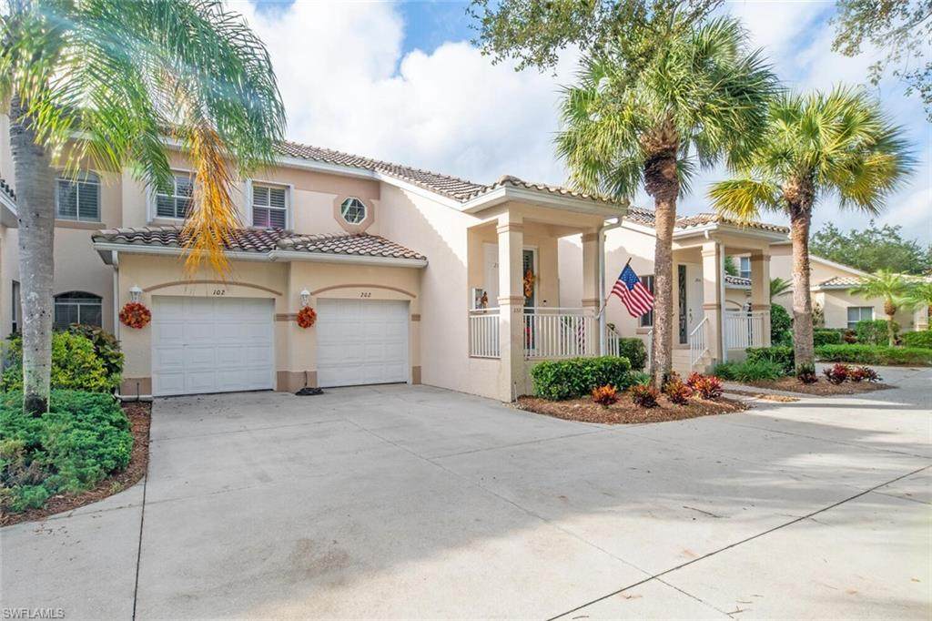 9060 Palmas Grandes Blvd - Photo 1