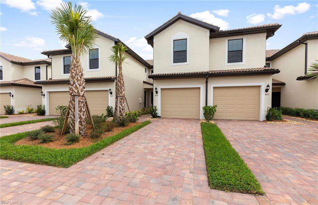 5701 Mayflower Way - Photo 1