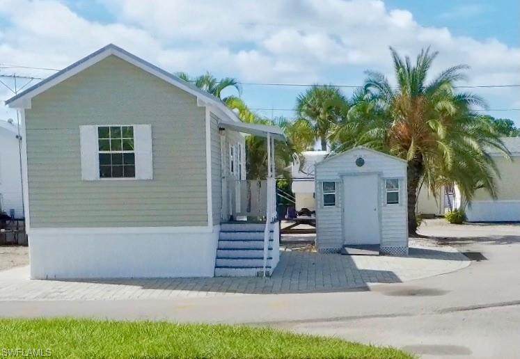 3794 Peppermint Way - Photo 1