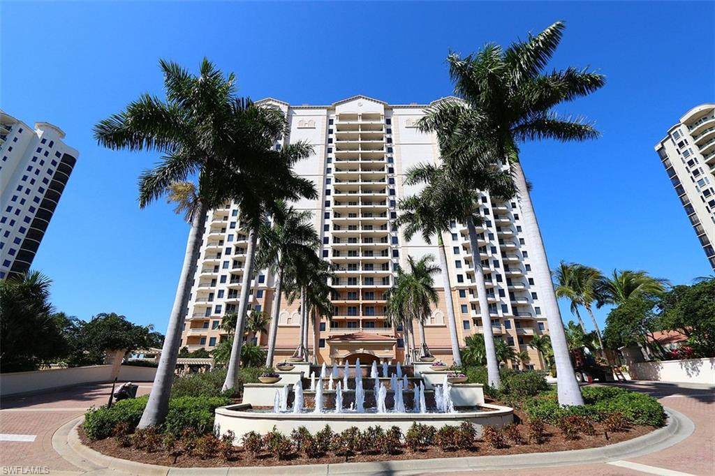 23850 Via Italia Cir - Photo 1