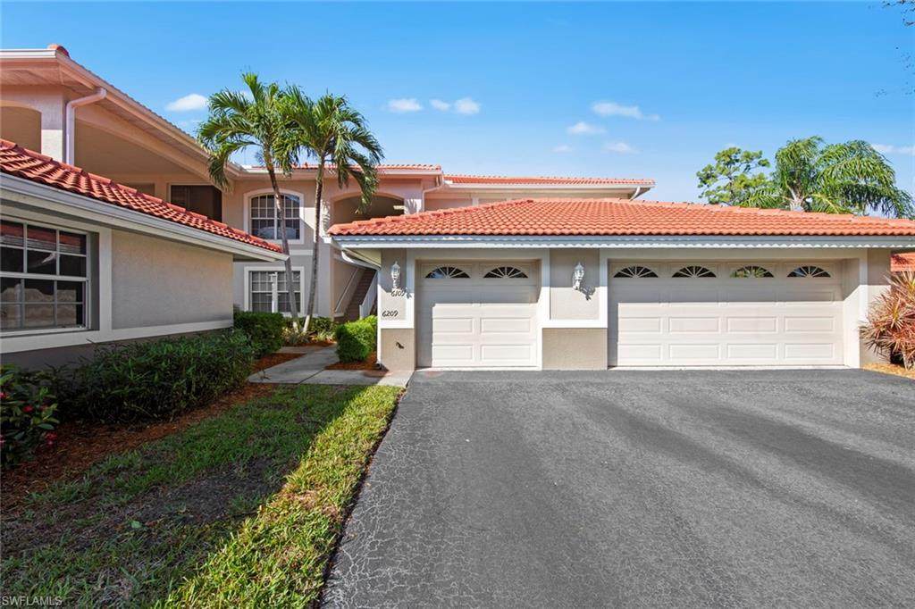 8115 Celeste Dr - Photo 1