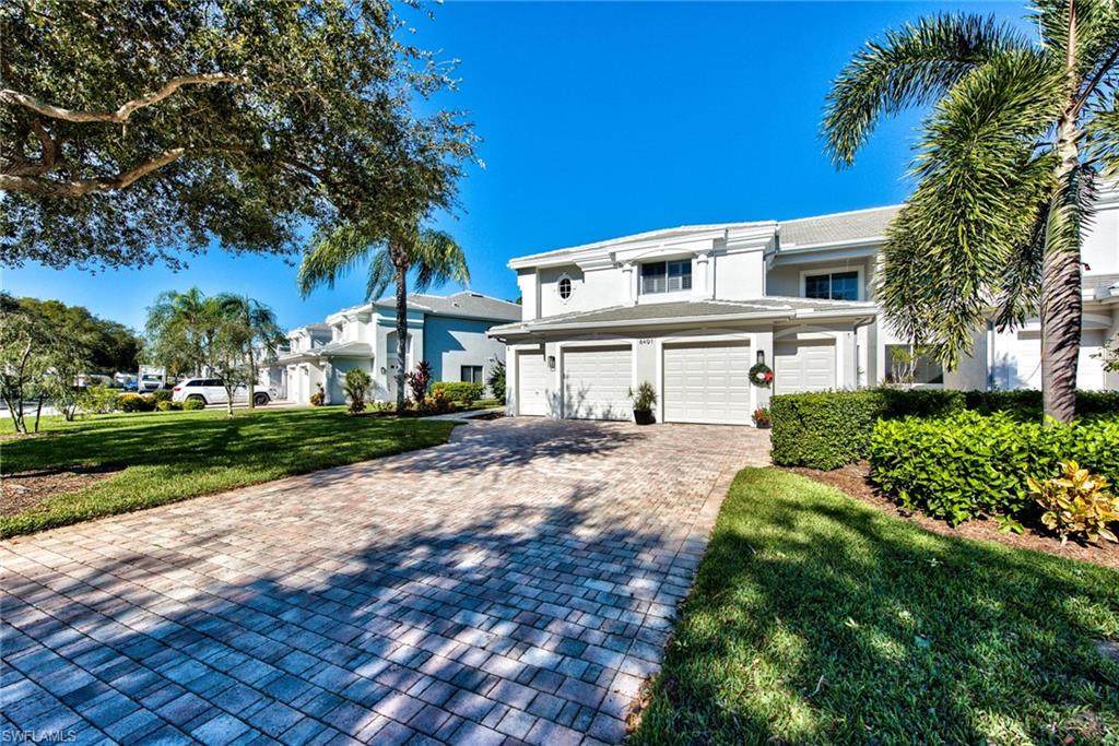 8491 Southbridge Dr - Photo 1