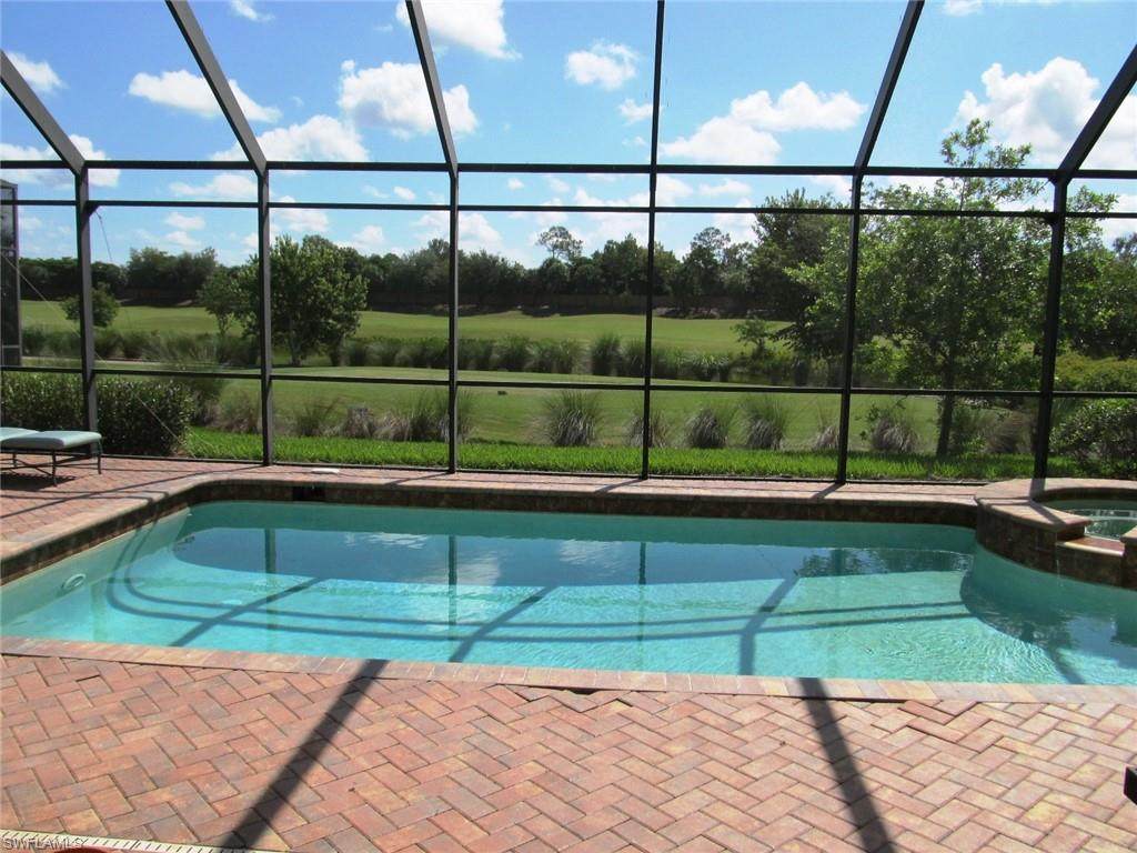 28243 Altessa Way - Photo 1