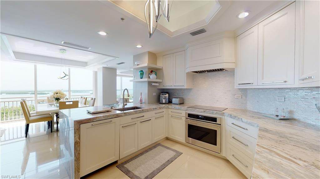 4951 Bonita Bay Blvd - Photo 1