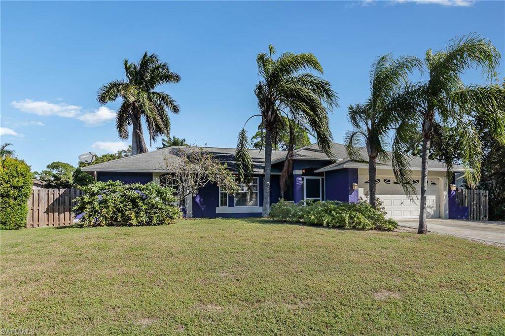 18445 Sunflower Rd - Photo 1