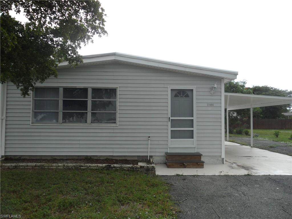 27406 Rue Viauv Ave - Photo 1