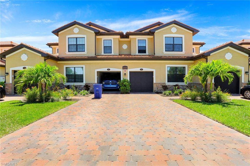 26119 Palace Ln - Photo 1