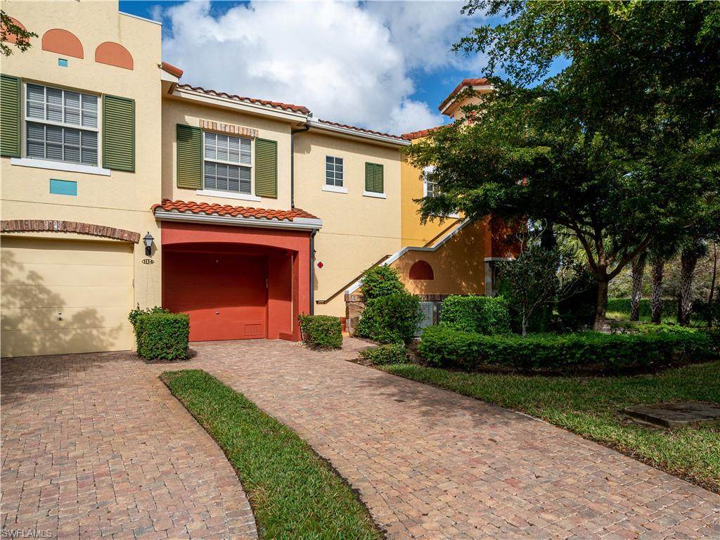 8701 Piazza Del Lago Cir - Photo 1