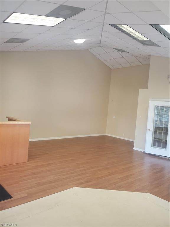 2705 Tamiami Trl - Photo 1