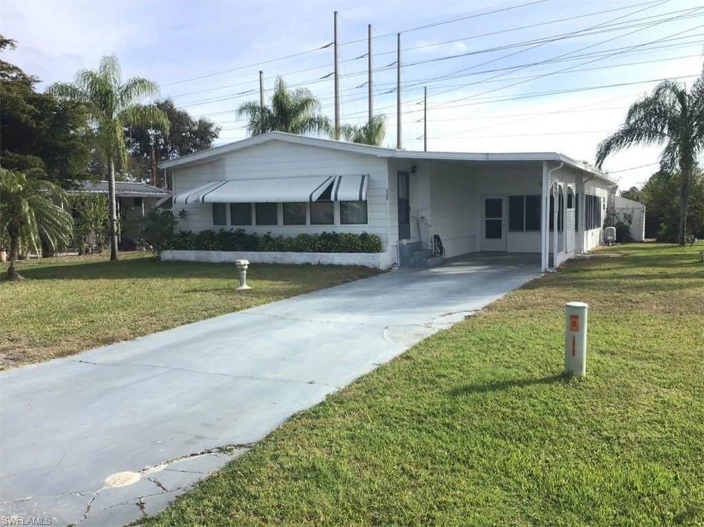 27405 Duvernay Dr - Photo 1