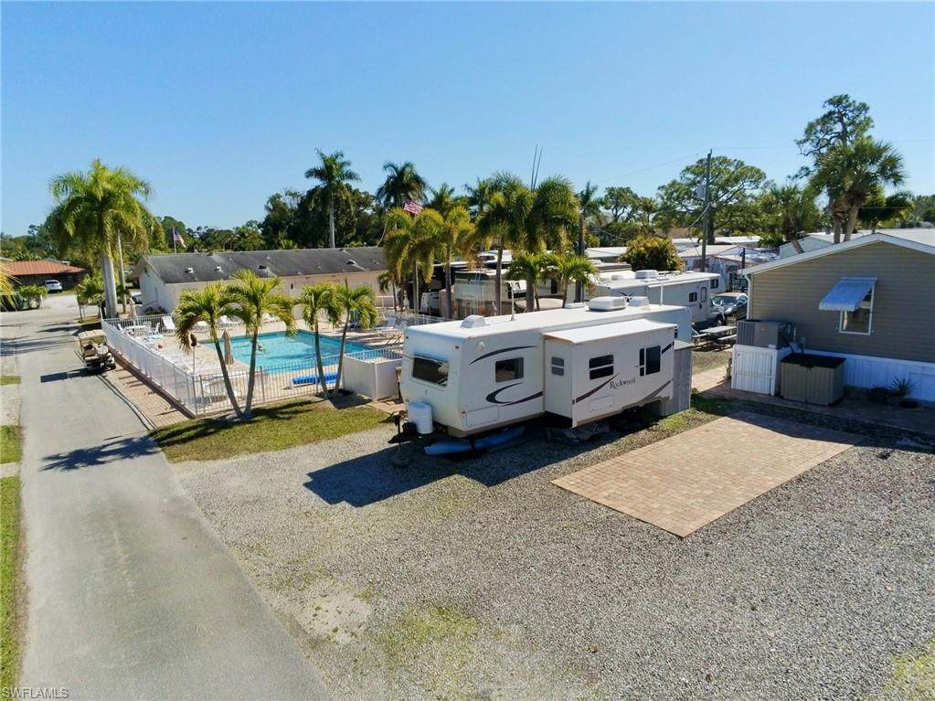 3768 Peppermint Way - Photo 1