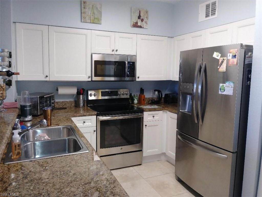 20201 Estero Gardens Cir - Photo 1