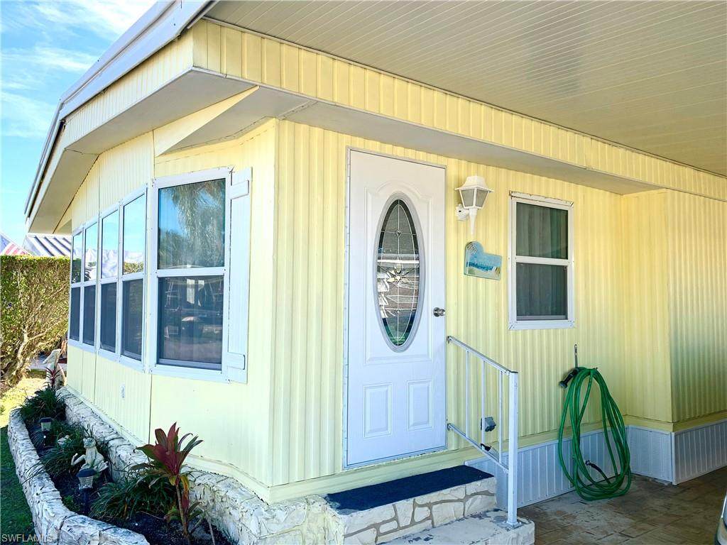 26053 Princess Ln - Photo 1