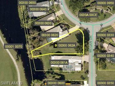 28696 Megan Dr - Photo 1
